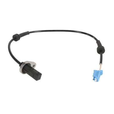 Imagem de ATE 24.0711 6202.3 Sensor de ABS 532