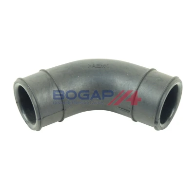 Imagem de BOGAP A1210154 Ventilação Positiva do Cárter VOLKSWAGEN: Passat B5 GP Sedan, Variant