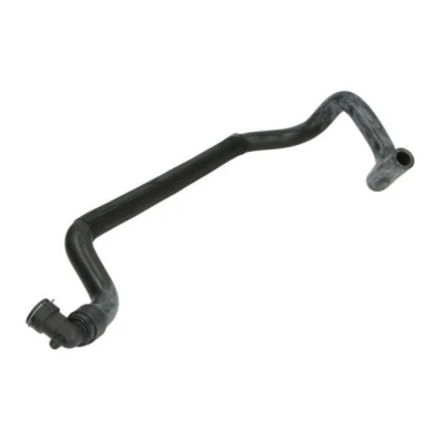 Imagem de Tubo de aquecimento flexível THERMOTEC DNP027TT
