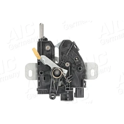 Imagem de AIC 56649 Fecho do capot motor