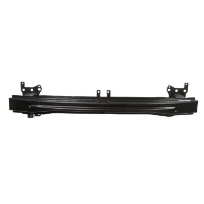 Imagem de Suporte, para choques BLIC 5502 00 9535940P
