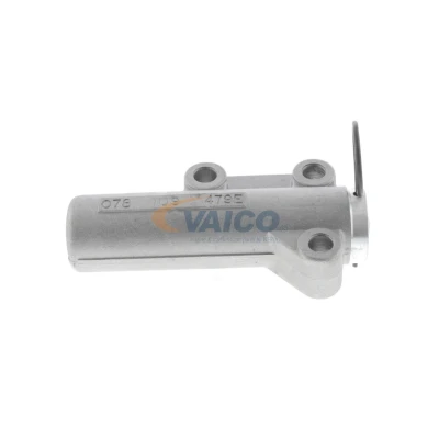 Imagem de VAICO V10 0566 Tensor de correia, correia dentada Original Quality AUDI: A4 B6 Sedan