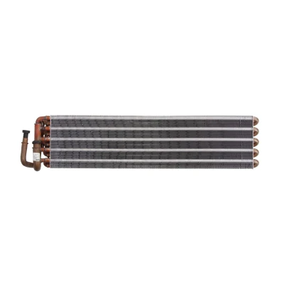 Imagem de NRF 36154 Evaporador sem válvula de expansão