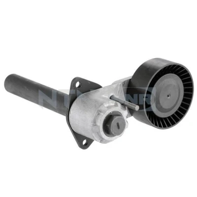 Imagem de SNR GA350.78 Polia Tensora