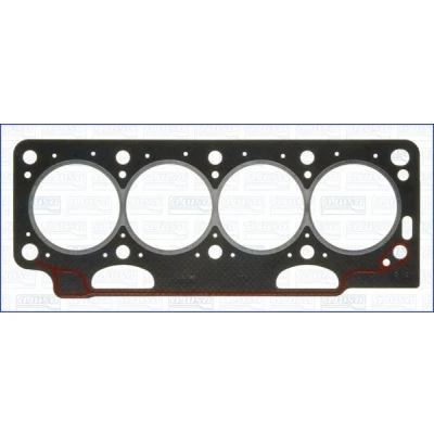 Imagem de AJUSA 10028600 Juntas da Cabeça do Motor 1,2 82 RENAULT: CLIO 1, 19 I Hatchback, 11 VOLVO: 460 L, 440 K, 340 360 Sedan