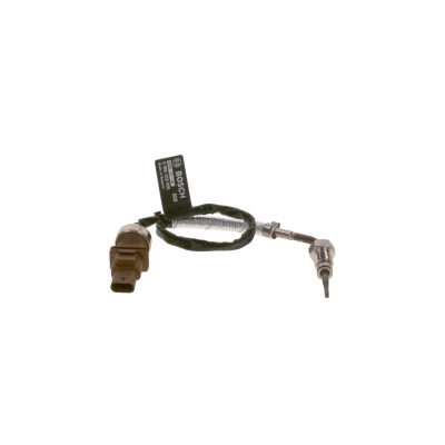 Imagem de BOSCH 0 986 259 090 Sensor