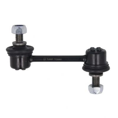 Imagem de DELPHI TC3361 barra / escora, estabilizadora 95 M10x1.25 MAZDA: 6 Hatchback, Carrinha