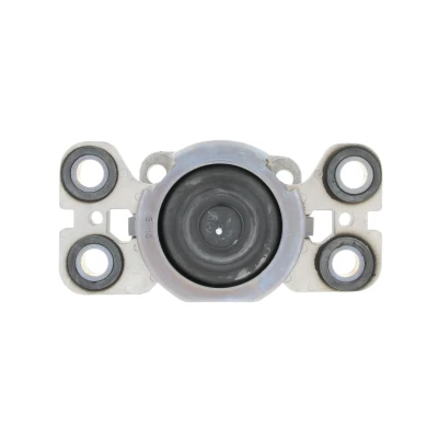 Imagem de CORTECO 49402251 Suporte, motor Apoio hidráulico