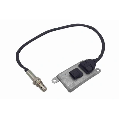Imagem de Sensor de NOx, injeção carbamida VEMO V34 72 0918
