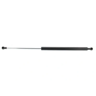 Imagem de MAPCO 91568 Amortecedor da mala 600 454 TOYOTA: Avensis I Carrinha