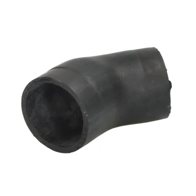 Imagem de THERMOTEC DCW091TT Mangueira Para o Turbocompressor AUDI: A3 Hatchback, Sportback, VOLKSWAGEN: Passat B6 Variant, GOLF 6, Sedan