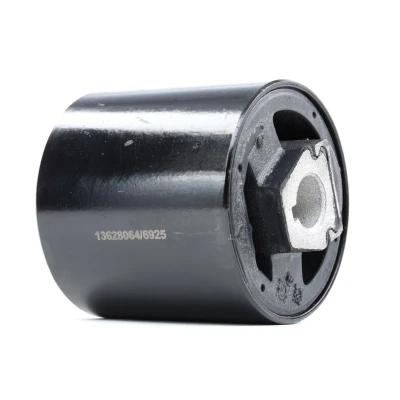 Imagem de A.B.S. 270750 Casquilho de Braço Suspensão 76 BMW: X5, X3