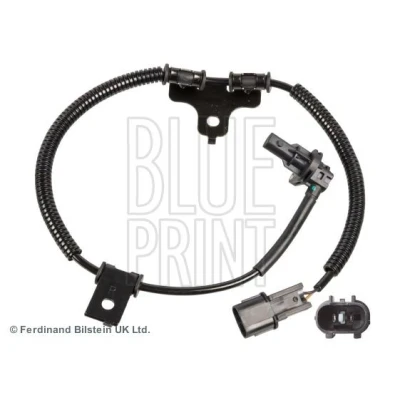 Imagem de BLUE PRINT ADG071120 Sensor de ABS Eixo dianteiro, lado direito 590