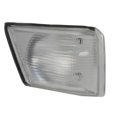 Imagem de Farol alkar 2102977