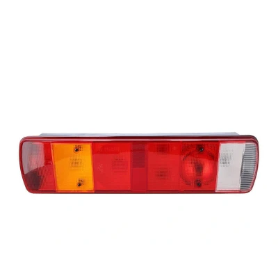 Imagem de DT Spare Parts 1.21426 Farolim esquerda 24