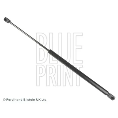 Imagem de BLUE PRINT ADN15801 Amortecedor da mala 385 539 de ambos os lados NISSAN: Almera II Hatchback