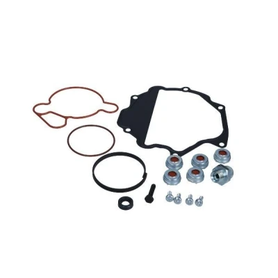 Imagem de MAXGEAR 27 2009 Kit de reparação para bomba vácuo MERCEDES BENZ: 190