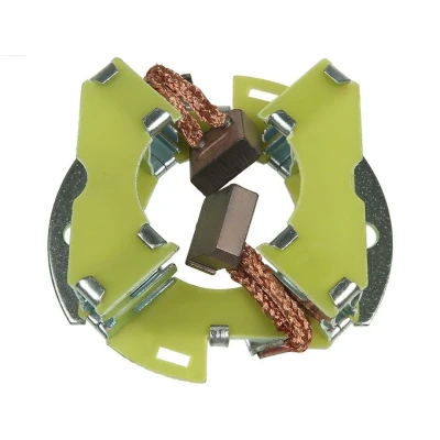 Imagem de Suporte, escovas de carvão AS PL SBH9049S