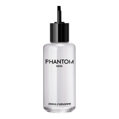 Imagem de Paco Rabanne Phantom Parfum Refill Bottle 200ml