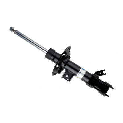 Imagem de BILSTEIN 22 264688 Amortecedor FORD: S Max Mk2, Galaxy Mk3 MPV