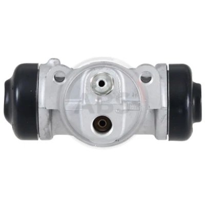 Imagem de A.B.S. 72088 Cilindro de Roda 22,2mm Alumínio 1x M10x1.0