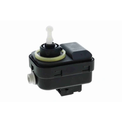 Imagem de ACKOJA A38 77 0005 Motor Regulador de Farol à frente, lado direito, esquerdo