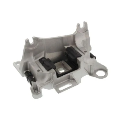 Imagem de MAPCO 37132 Suporte, motor esquerda Rolamento de borracha e metal RENAULT: MEGANE 3 Grandtour, 3, GRAND SCENIC