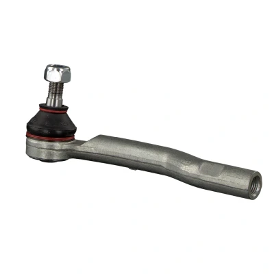 Imagem de FEBI BILSTEIN 29828 Rótula de direção Eixo dianteiro, lado direito com porca autoblocante SUZUKI: Grand Vitara 1 SUV
