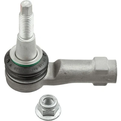 Imagem de LEMFÖRDER 42919 01 Rótula de direção M14x2 Eixo dianteiro, ambos os lados FORD: Transit V363 Van