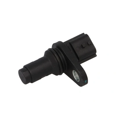 Imagem de BOSCH 0 986 280 762 Gerador de Impulsos NISSAN: Qashqai / Qashqai+2 I, MICRA 3, 2, RENAULT: CLIO Captur, Megane 4