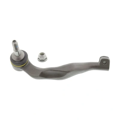Imagem de MOOG BM ES 14788 Rótula de direção M14X1.5 Eixo dianteiro, lado direito MINI: Hatchback