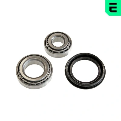 Imagem de OPTIMAL Kit de rolamento roda 39,9, 50,3, 50,292mm VOLKSWAGEN: Carocha 101101
