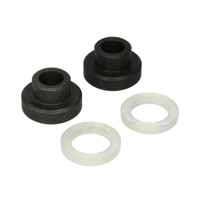 Imagem de Kit de reparação, cilindro basculante DT Spare Parts 1.32319