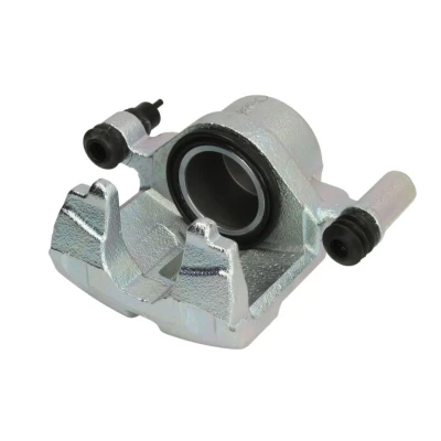 Imagem de BUDWEG CALIPER 343494 Pinça de travão MAZDA: 6 Hatchback