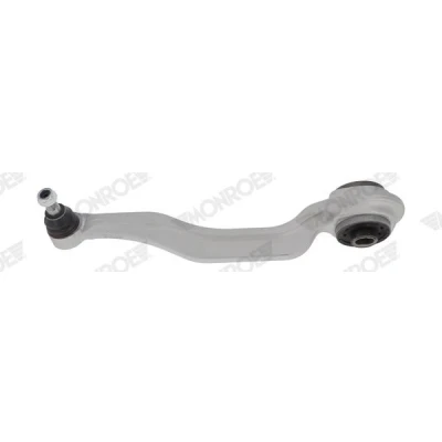 Imagem de MONROE L23533 Braço de suspensão com articulação suspensão/guia, apoio borracha transversal MERCEDES BENZ: Classe E Sedan