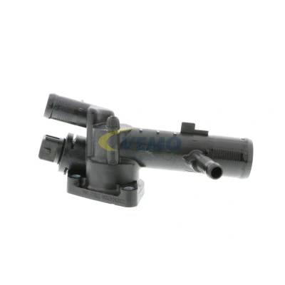 Imagem de VEMO EXPERT KITS + V46 99 1379 Termóstato, líquido de refrigeração 83 RENAULT: CLIO 2, 2 Kasten, Kangoo I Express, NISSAN: Almera II Hatchback