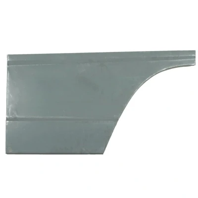 Imagem de Porta, carroçaria BLIC 6015 00 3545124P