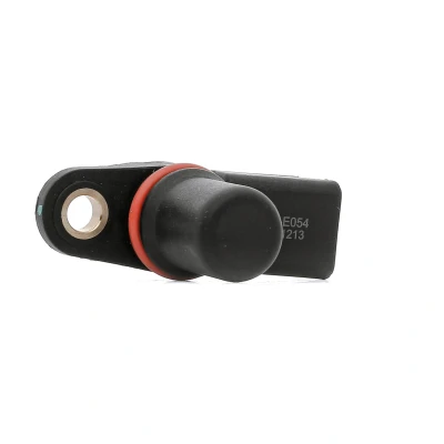 Imagem de FEBI BILSTEIN 108289 Sensor RENAULT: MEGANE 2 Kombi, 2, SCENIC NISSAN: Qashqai / Qashqai+2 I, MICRA 3