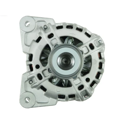 Imagem de AS PL A0513 Alternador 12V 110A SEAT: Ibiza 4 Sportcoupe