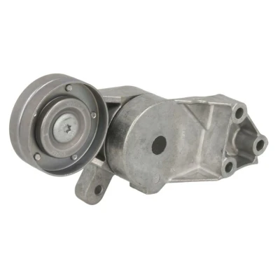 Imagem de INA 534 0140 30 Tensor, correia trapezoidal estriada VOLKSWAGEN: Golf 4, SEAT: Leon I Hatchback, Ibiza 2, AUDI: A3 Hatchback