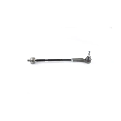 Imagem de SKF VKDS 331046 Casquilho de Braço Suspensão 60,2 VOLKSWAGEN: Transporter 5 Bus,