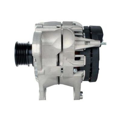 Imagem de HELLA 8EL 012 428 191 Alternador 14V 90A VOLKSWAGEN: Polo IV Hatchback, III Golf 5, SKODA: Fabia I 1 Combi