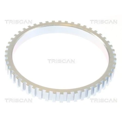 Imagem de Anel de sensor, ABS TRISCAN 8540 43422