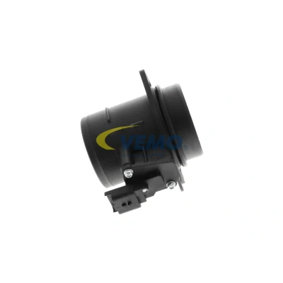 Imagem de VEMO V42 72 0084 Medidor de massa ar PEUGEOT: 308 I Hatchback, RCZ Coupe, SW 2, CITROËN: C4 Grand Picasso, Jumper II Van, C5 3