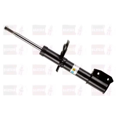 Imagem de BILSTEIN B4 OE Replacement 22 235060 Amortecedor DACIA: SANDERO 2, LOGAN MCV 2