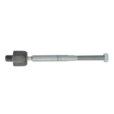 Imagem de LEMFÖRDER 34600 01 Barra Axial da Direção Eixo dianteiro, de ambos os lados BMW: 5 Touring, Sedan endado, norauto, oscaro, mister auto