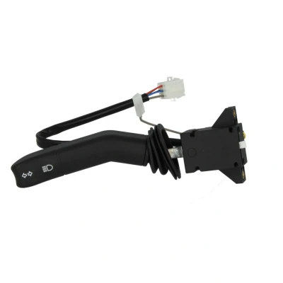 Imagem de DT Spare Parts 1.21551 Comutador Na Coluna de Direcção