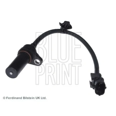 Imagem de BLUE PRINT ADG07272 Gerador de Impulsos KIA: Venga, cee‘d I Carrinha, RIO 3, HYUNDAI: ix35