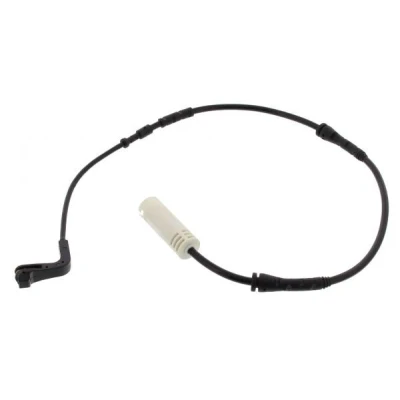 Imagem de MAPCO 56659 Sensor de Desgaste Pastilha Freio BMW: 3 Coupe, Sedan, Cabrio
