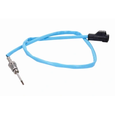 Imagem de VEMO V22 72 0212 Sensor